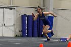 Wheaton Track Invitational  Wheaton College Men's and Women's track and field teams compete in the Wheaton Track and Field Invitational. - Photo by: Keith Nordstrom : Wheaton College, track & field, Wheaton Invitational